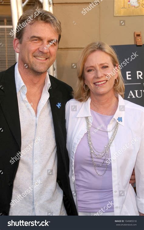 eve plumb husband|Eve Plumb